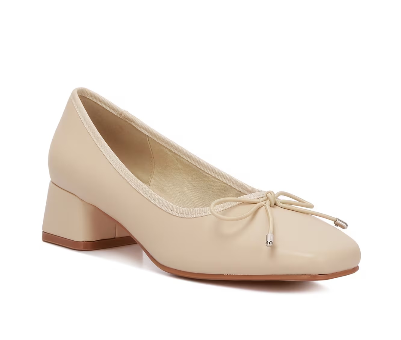 143120-women-x27-s-london-rag-sienna-pumps-1.jpg