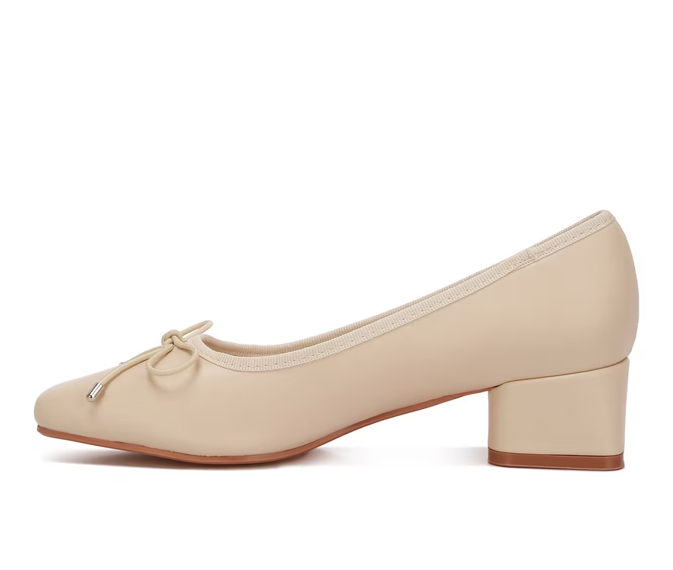 143120-women-x27-s-london-rag-sienna-pumps-1.jpg