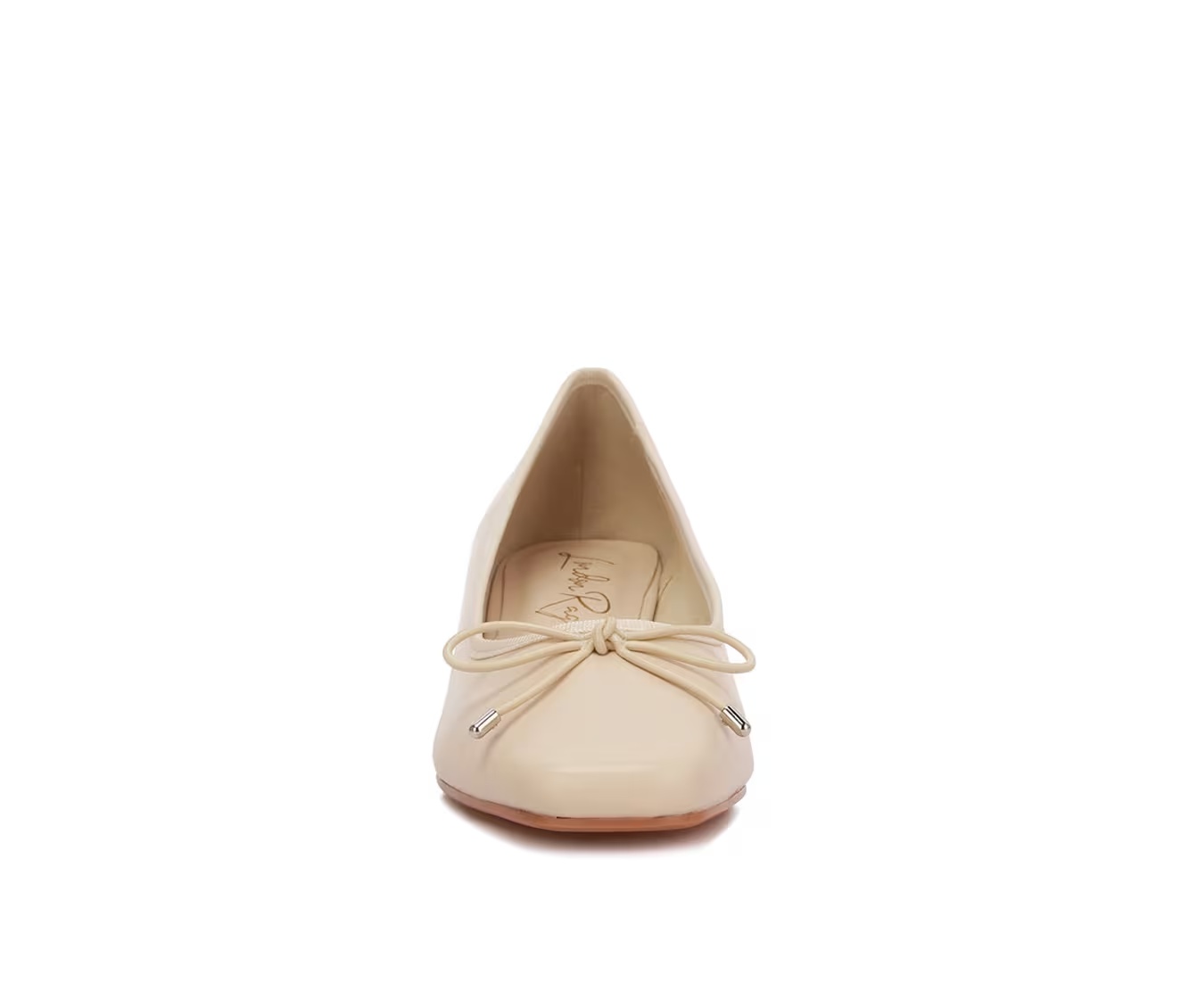 143120-women-x27-s-london-rag-sienna-pumps-1.jpg