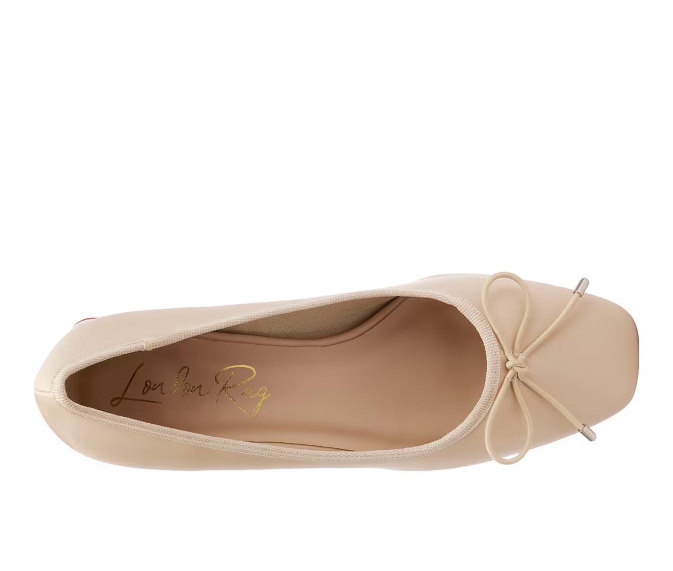 143120-women-x27-s-london-rag-sienna-pumps-1.jpg