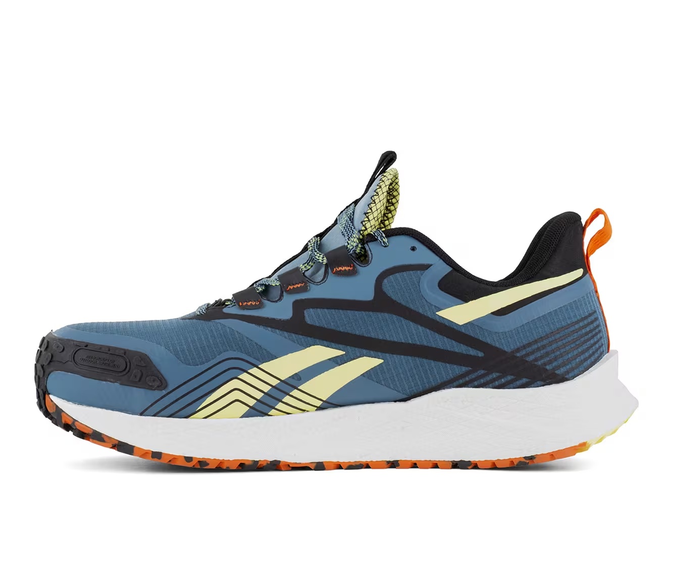 143123-men-x27-s-reebok-work-fe4-adventure-work-electrical-hazard-shoes-1.jpg