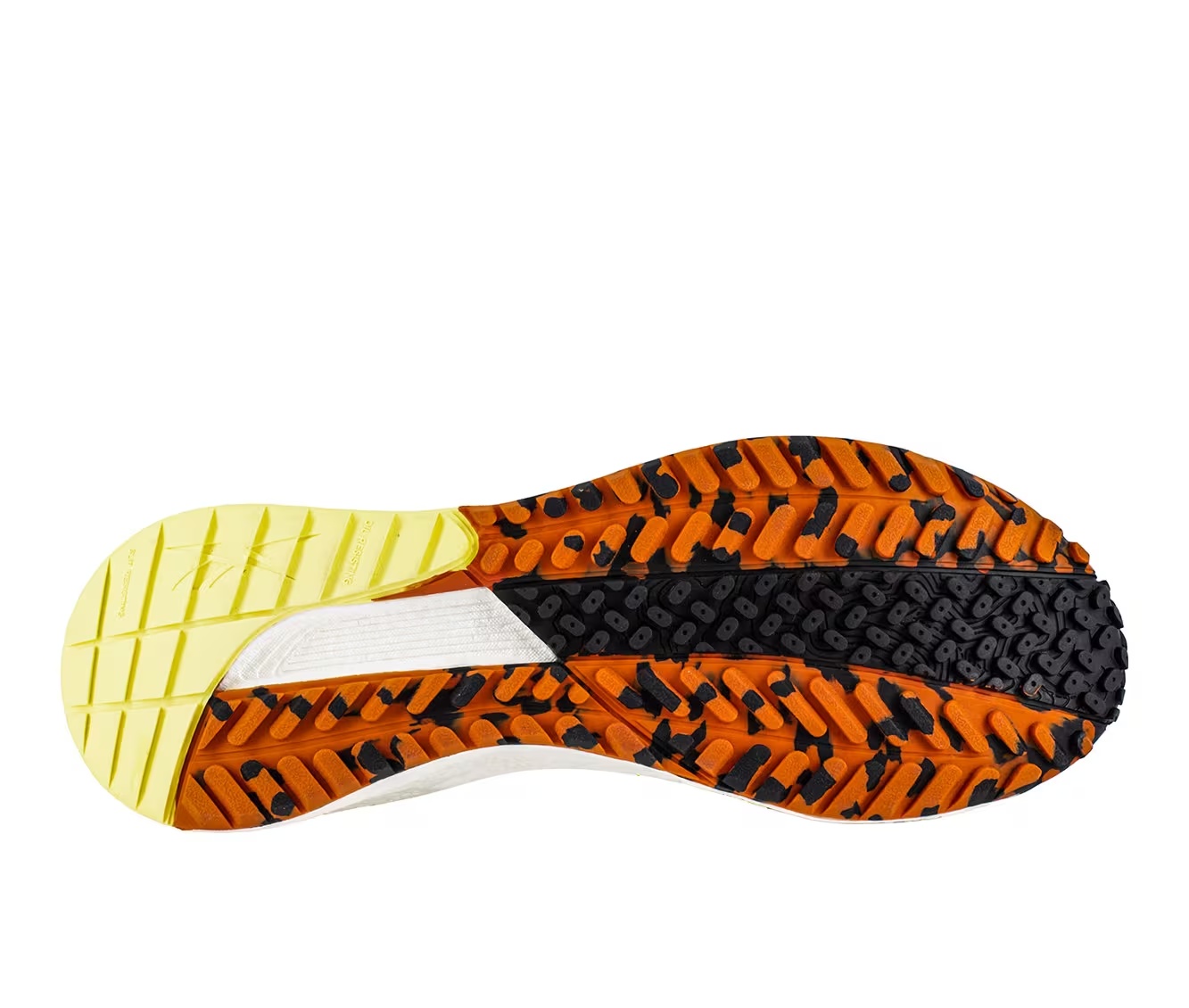 143123-men-x27-s-reebok-work-fe4-adventure-work-electrical-hazard-shoes-1.jpg