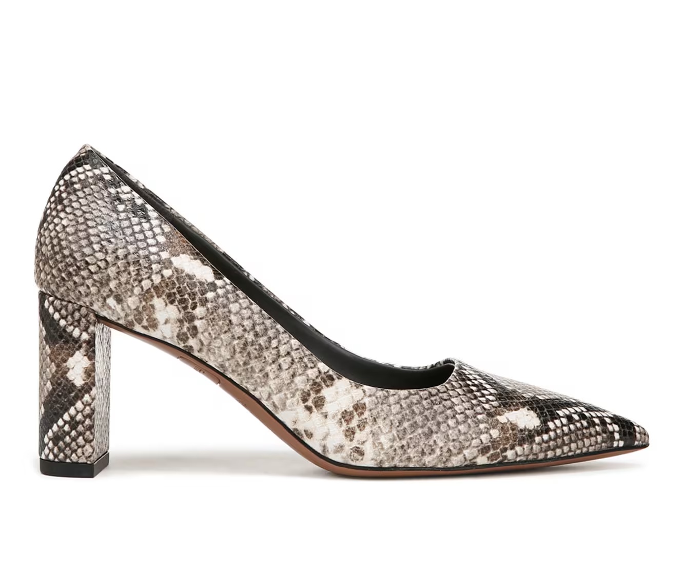 Women's Franco Sarto Giovanna Pumps