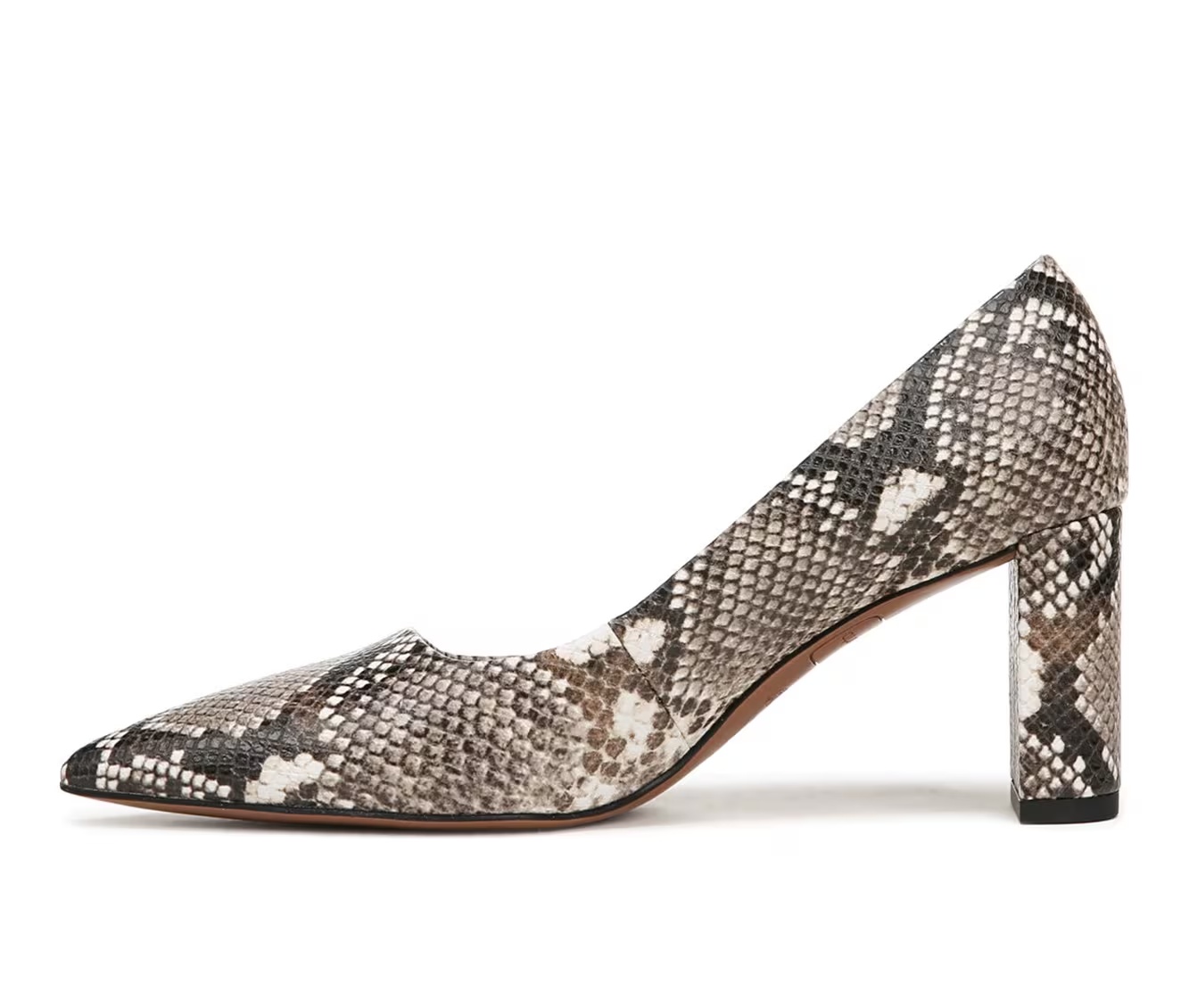 143211-women-x27-s-franco-sarto-giovanna-pumps-1.jpg