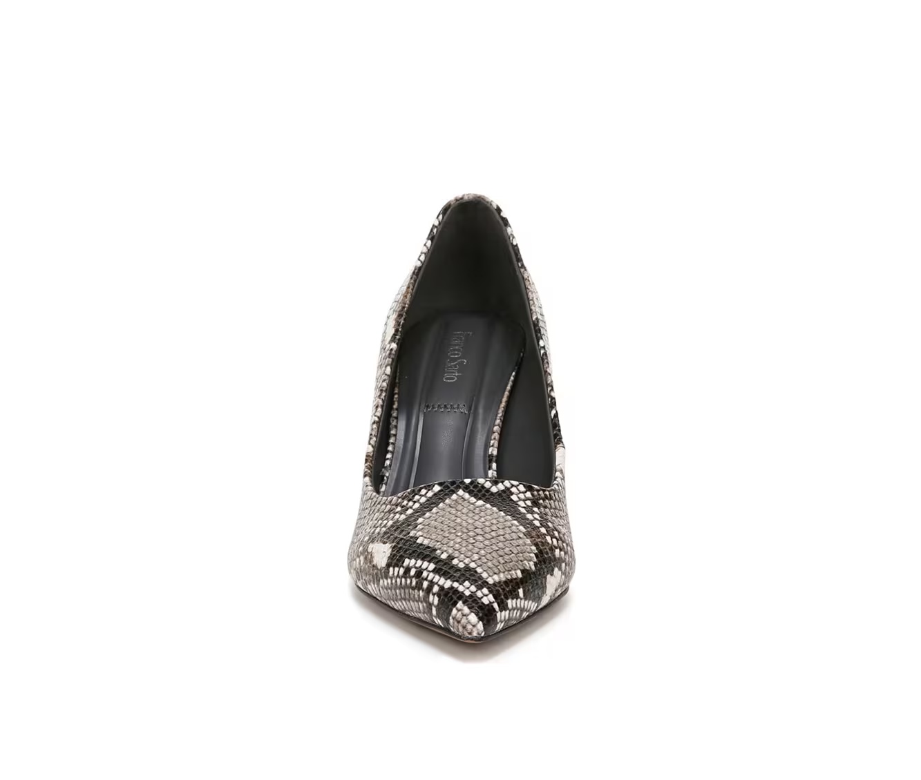 143211-women-x27-s-franco-sarto-giovanna-pumps-1.jpg