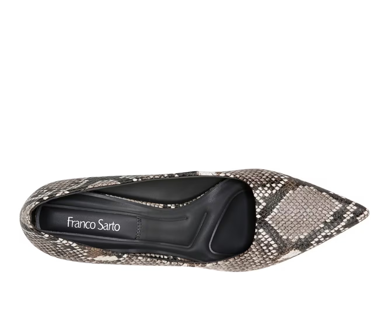 143211-women-x27-s-franco-sarto-giovanna-pumps-1.jpg