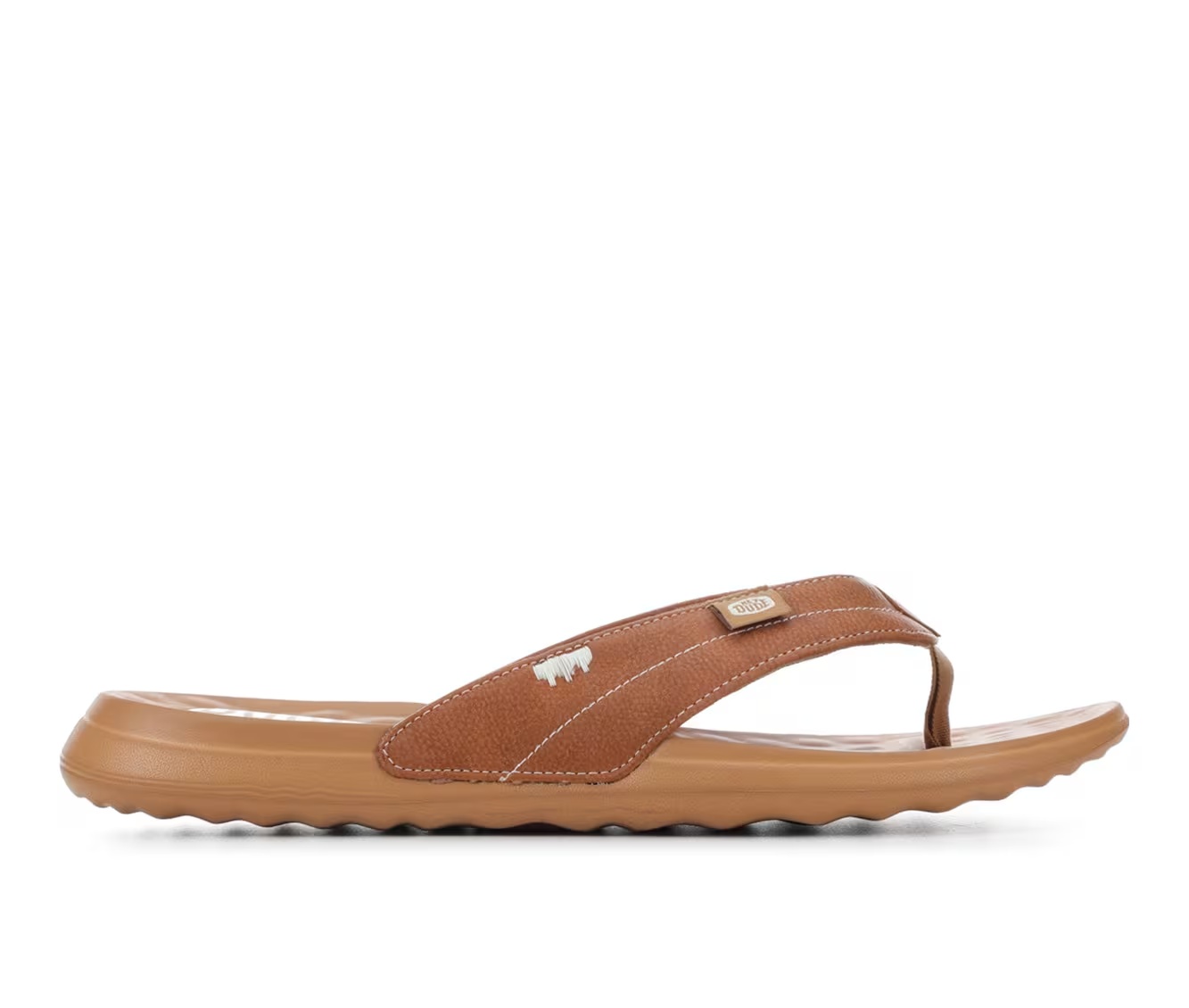 Women's HEYDUDE Christi