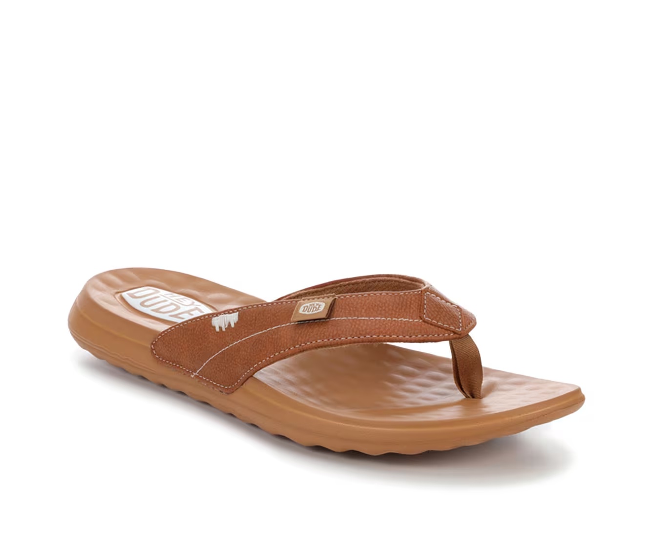 Women's HEYDUDE Christi
