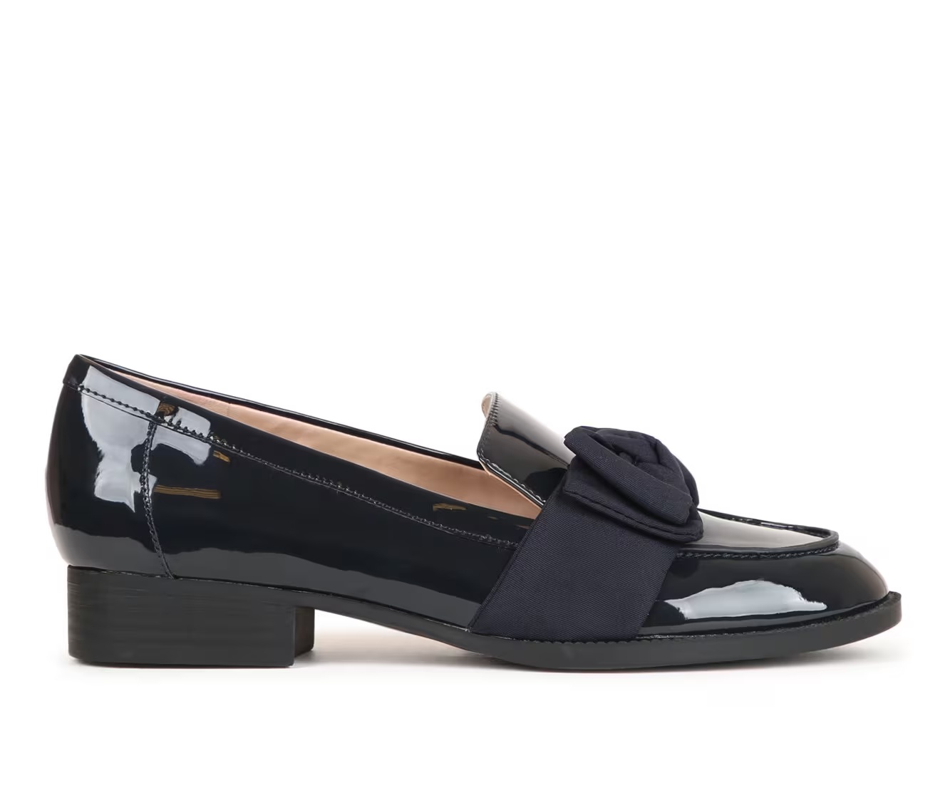 143249-women-x27-s-bandolino-lindio-flats-1.jpg