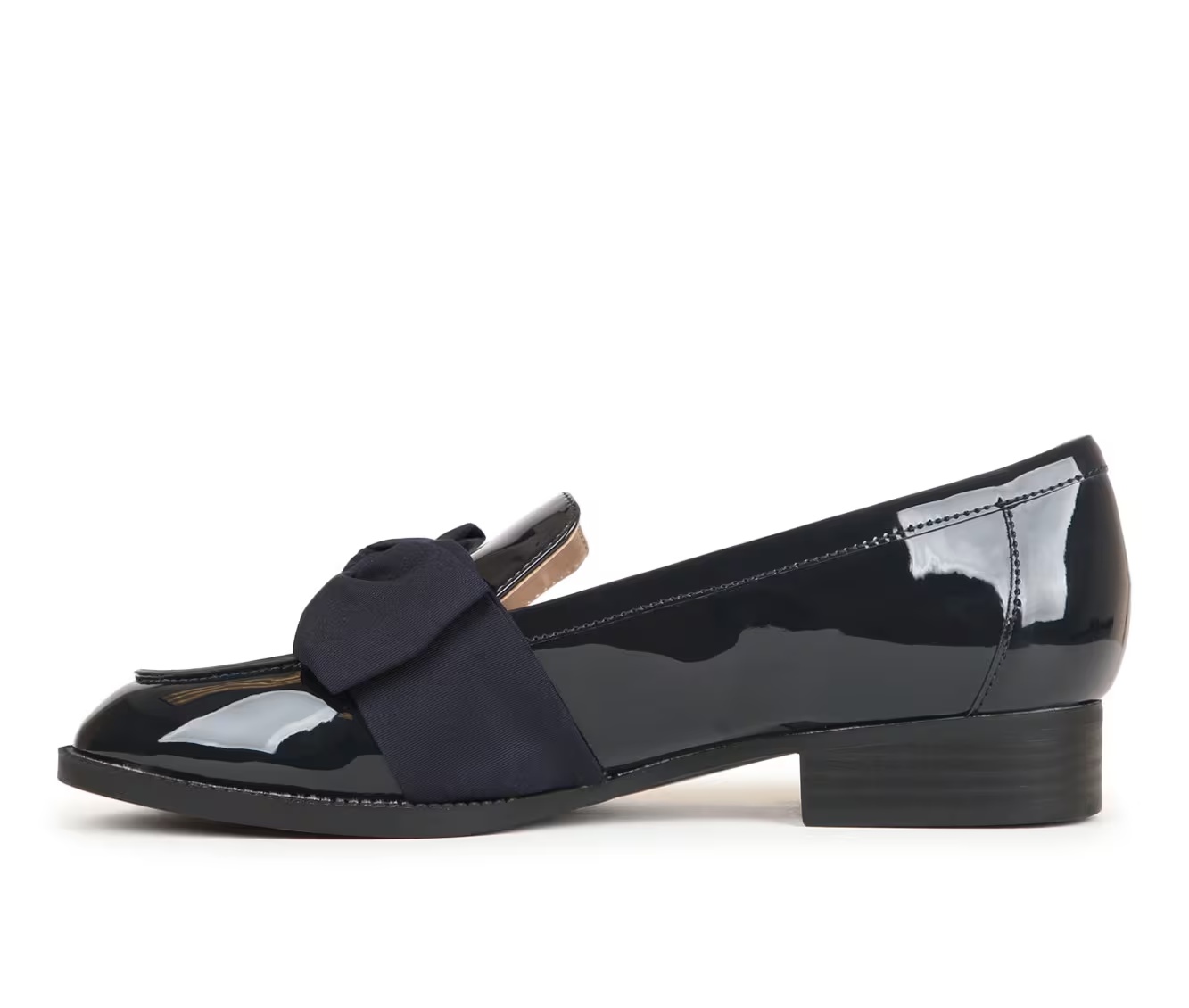 143249-women-x27-s-bandolino-lindio-flats-1.jpg