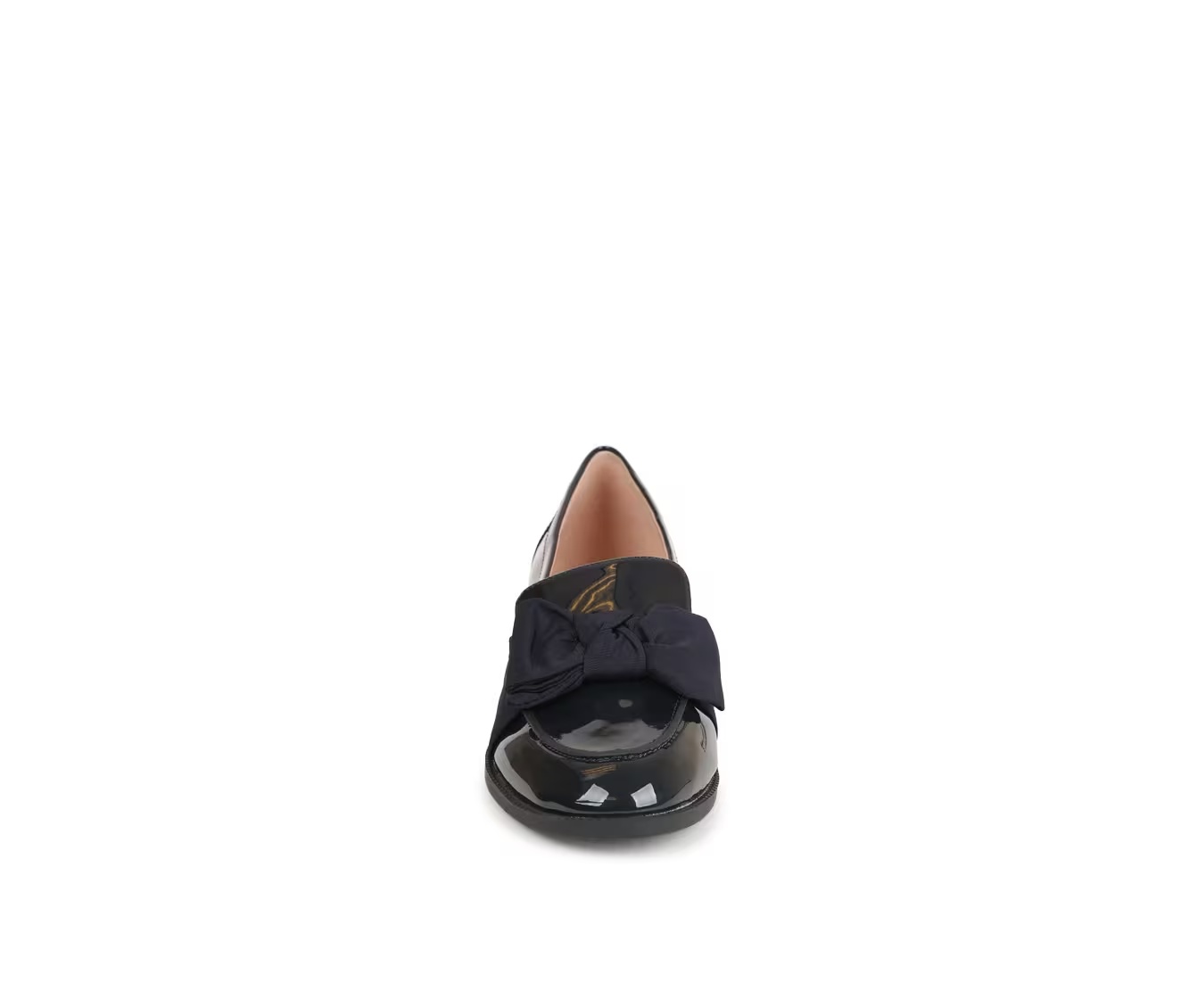 143249-women-x27-s-bandolino-lindio-flats-1.jpg