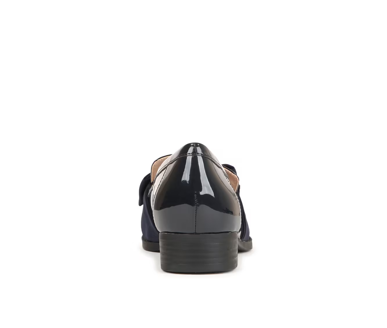 143249-women-x27-s-bandolino-lindio-flats-1.jpg