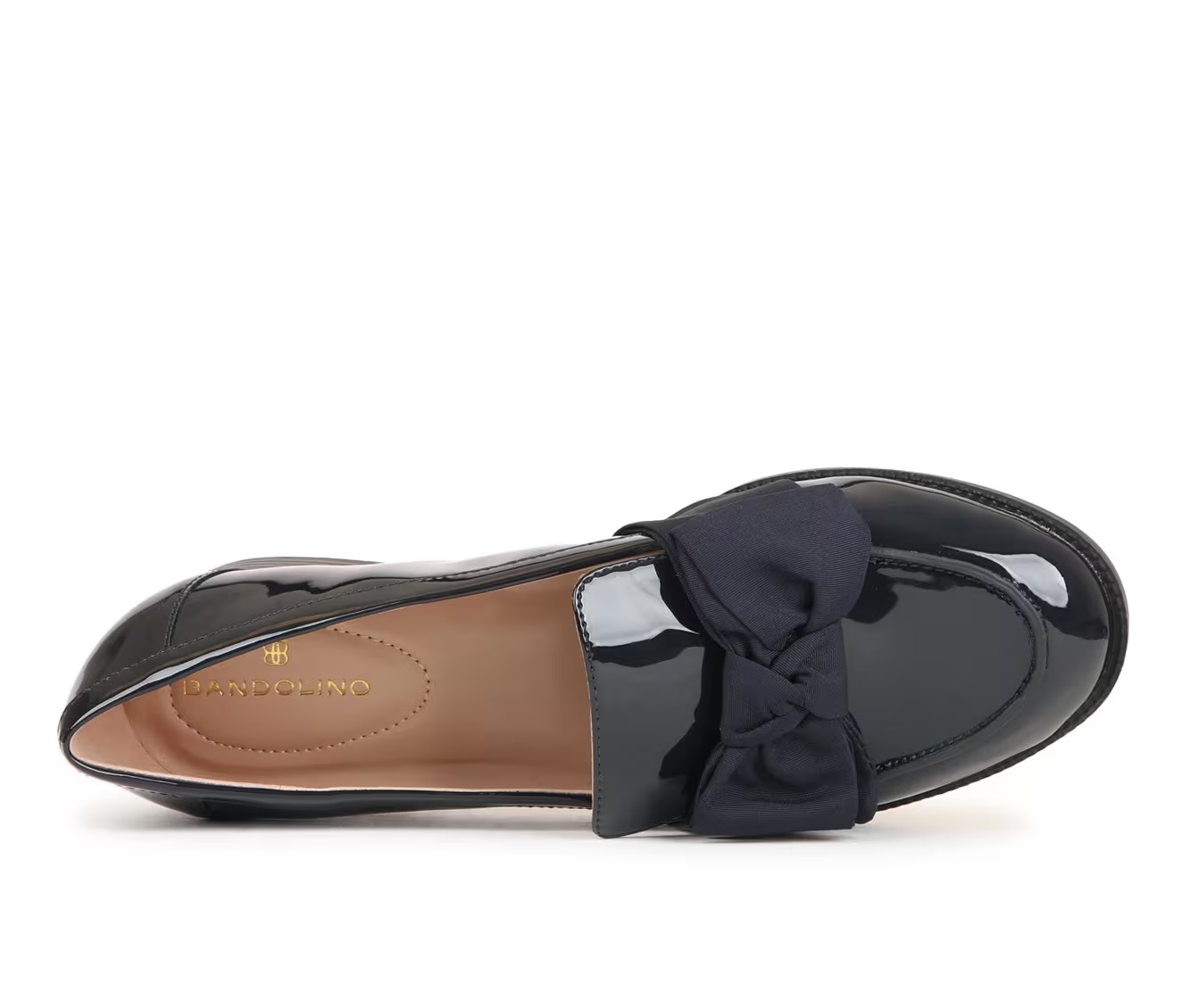 143249-women-x27-s-bandolino-lindio-flats-1.jpg