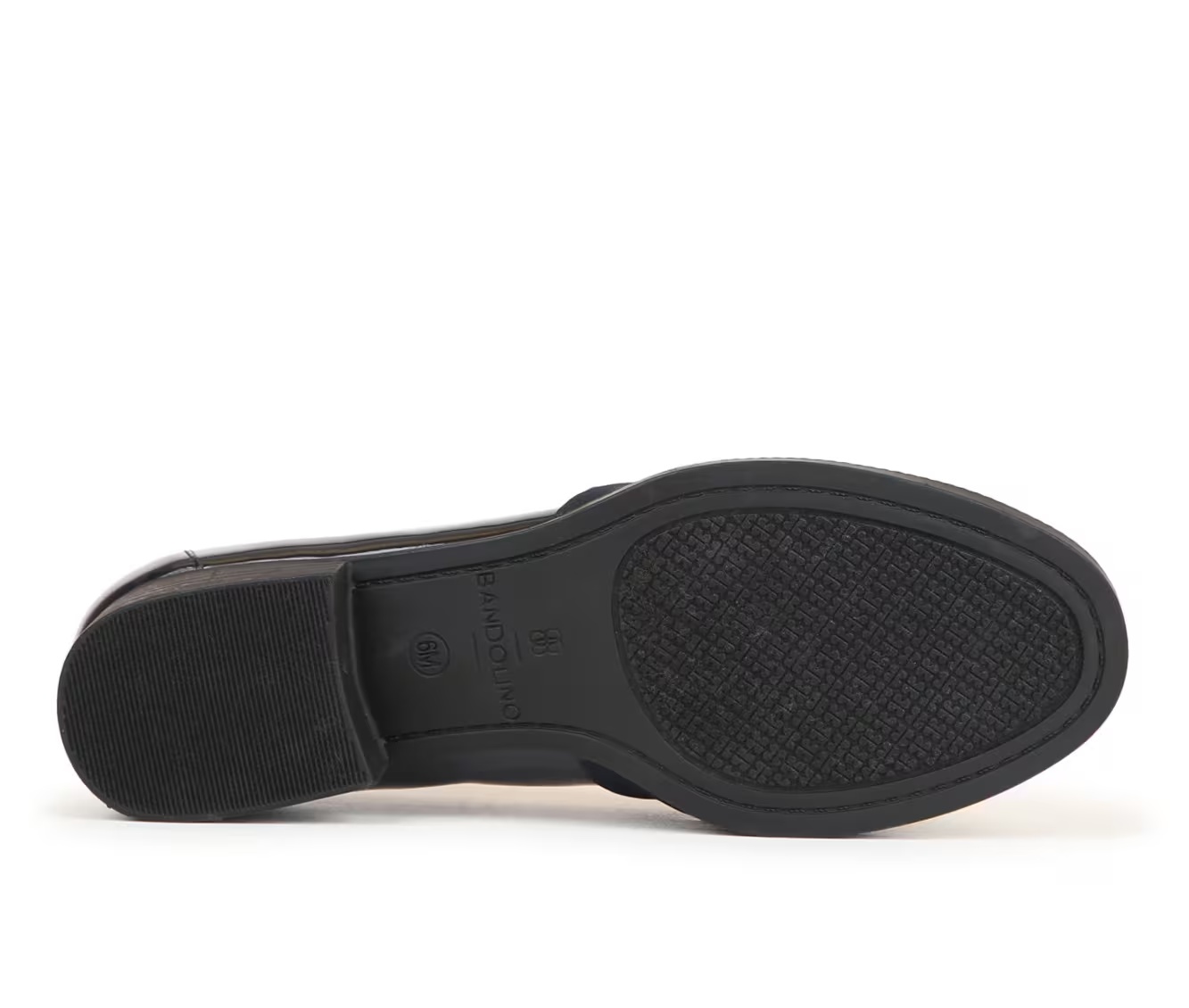 143249-women-x27-s-bandolino-lindio-flats-1.jpg
