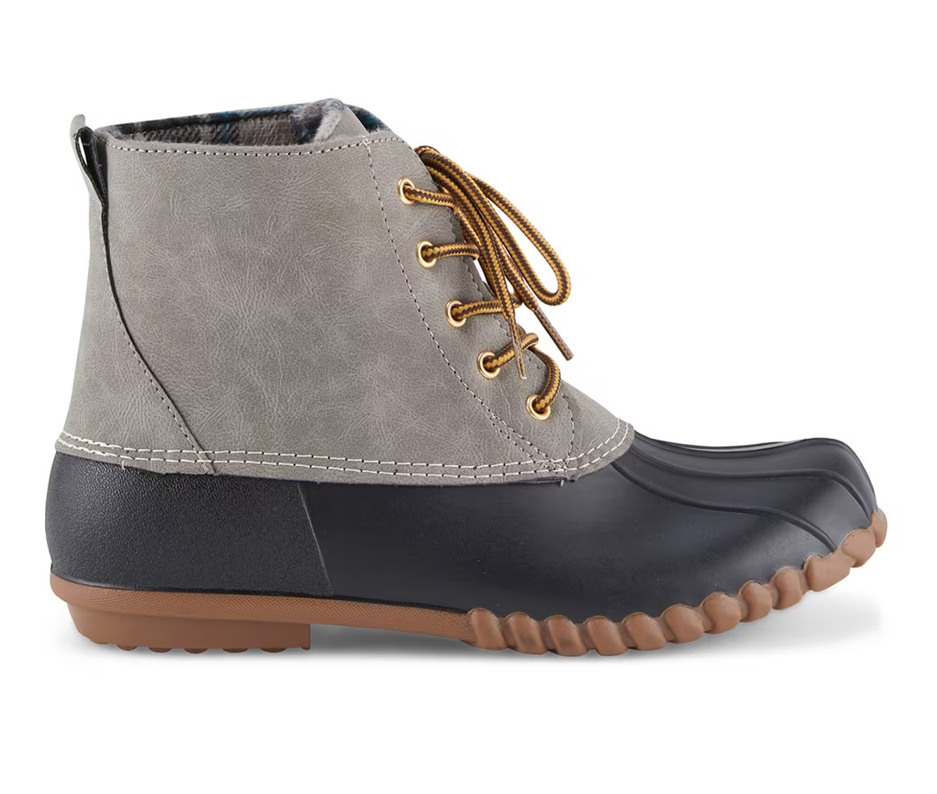 Women's Henry Ferrara Mission-200 Winter Boots
