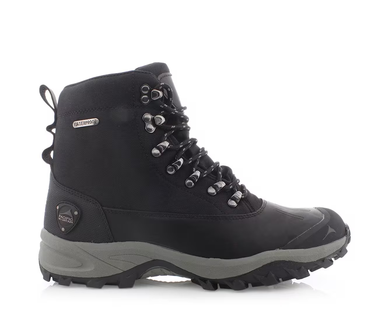 14328-men-x27-s-pacific-mountain-lumber-waterproof-hiking-boots-1.jpg