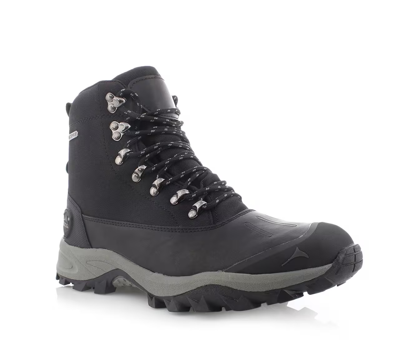 14328-men-x27-s-pacific-mountain-lumber-waterproof-hiking-boots-1.jpg