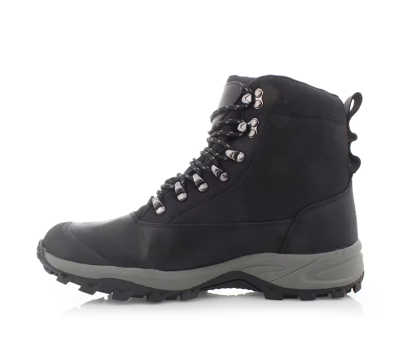 14328-men-x27-s-pacific-mountain-lumber-waterproof-hiking-boots-1.jpg