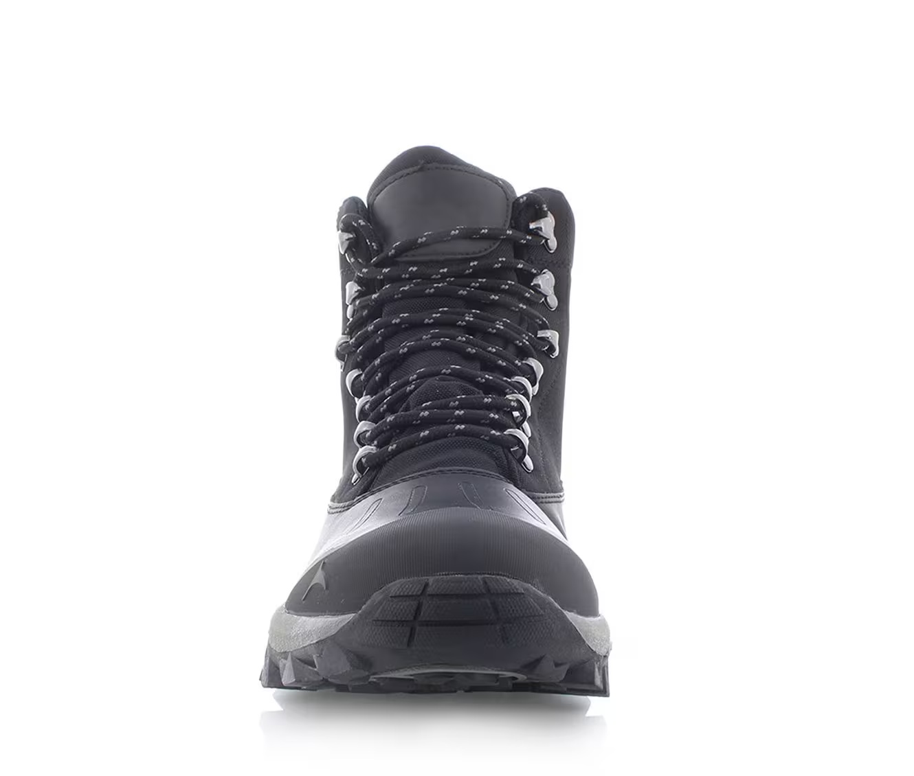 14328-men-x27-s-pacific-mountain-lumber-waterproof-hiking-boots-1.jpg