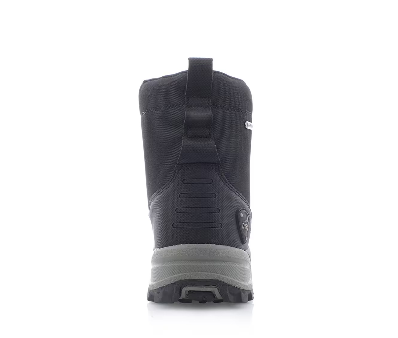 14328-men-x27-s-pacific-mountain-lumber-waterproof-hiking-boots-1.jpg