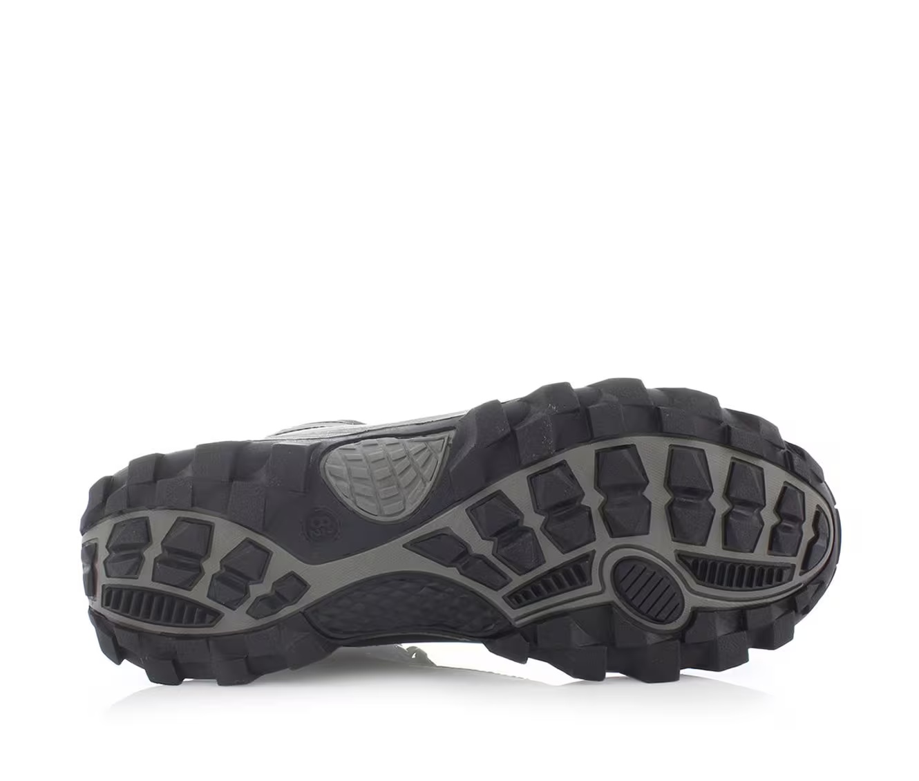 14328-men-x27-s-pacific-mountain-lumber-waterproof-hiking-boots-1.jpg