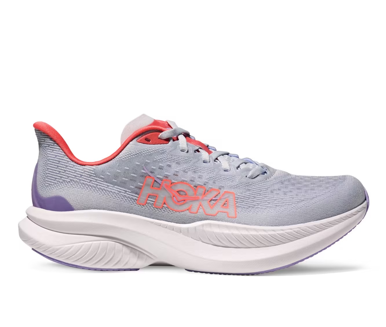 Women's Hoka Mach 6 Running Shoes 1 143340-women-x27-s-hoka-mach-6-running-shoes-1.jpg