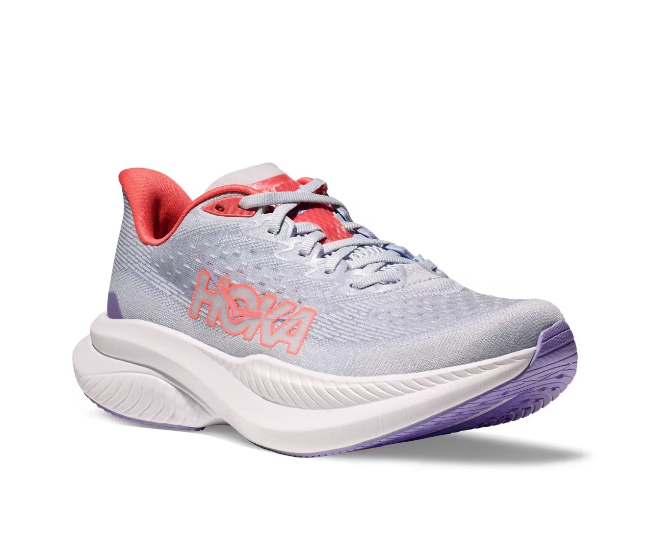 143340-women-x27-s-hoka-mach-6-running-shoes-1.jpg