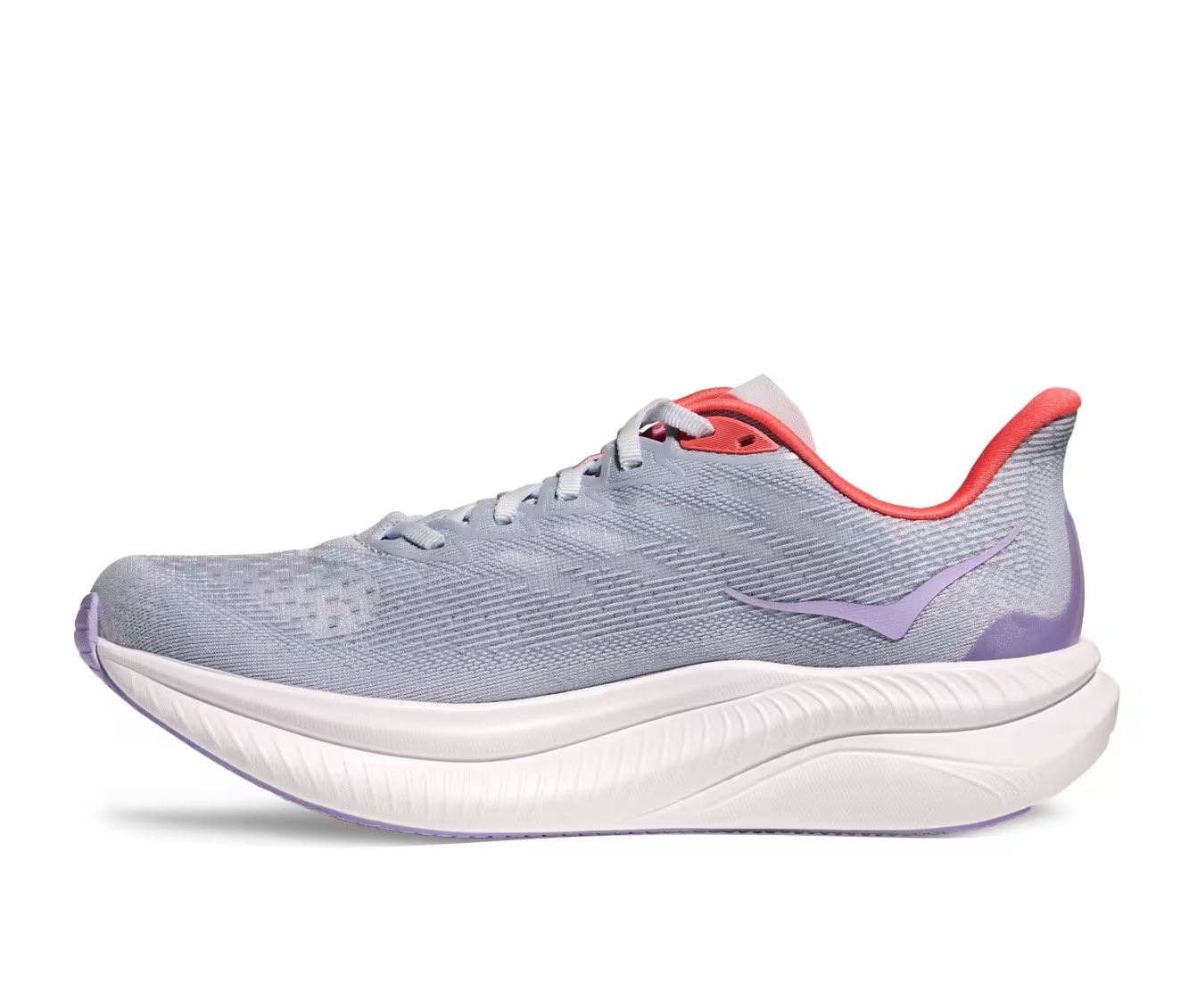143340-women-x27-s-hoka-mach-6-running-shoes-1.jpg
