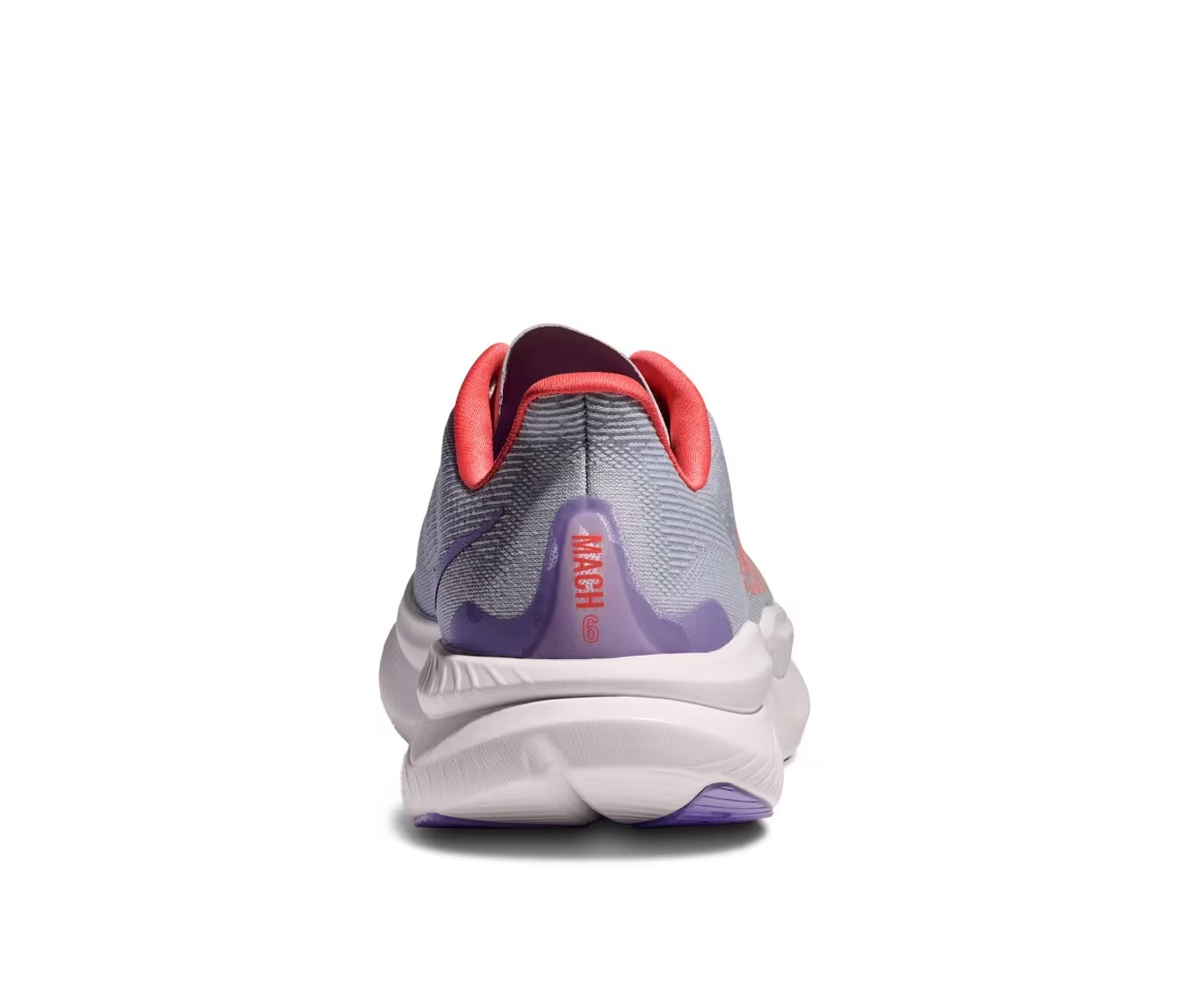 143340-women-x27-s-hoka-mach-6-running-shoes-1.jpg