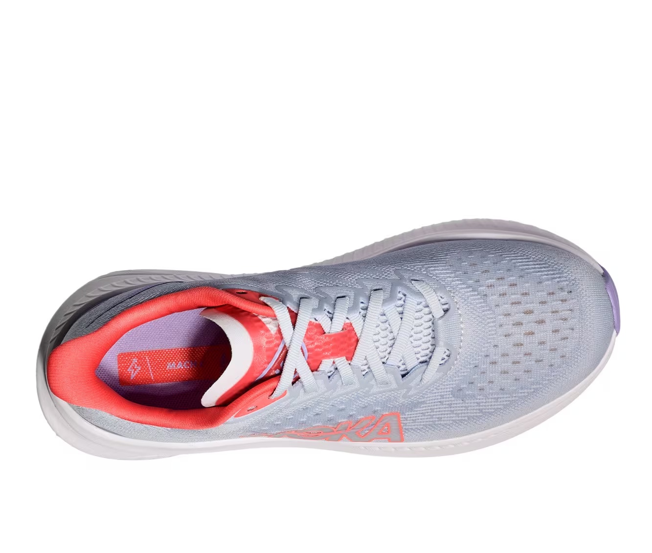 143340-women-x27-s-hoka-mach-6-running-shoes-1.jpg