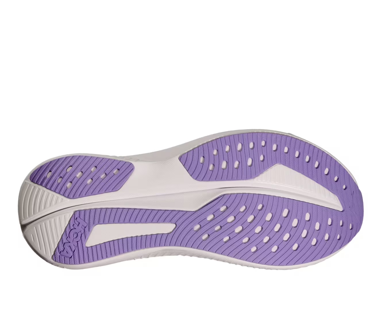 143340-women-x27-s-hoka-mach-6-running-shoes-1.jpg