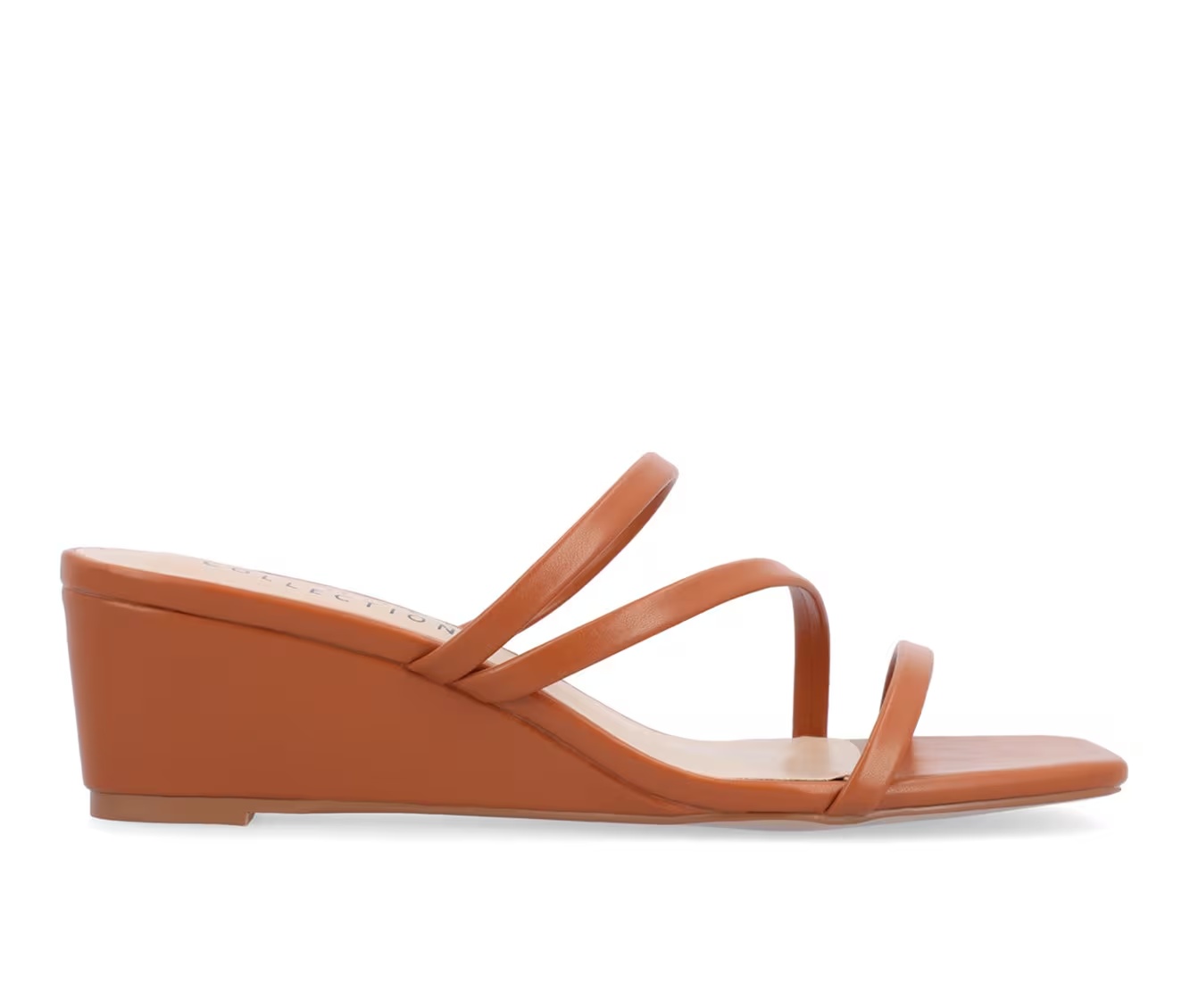 143587-women-x27-s-journee-collection-takarah-wedge-sandals-1.jpg