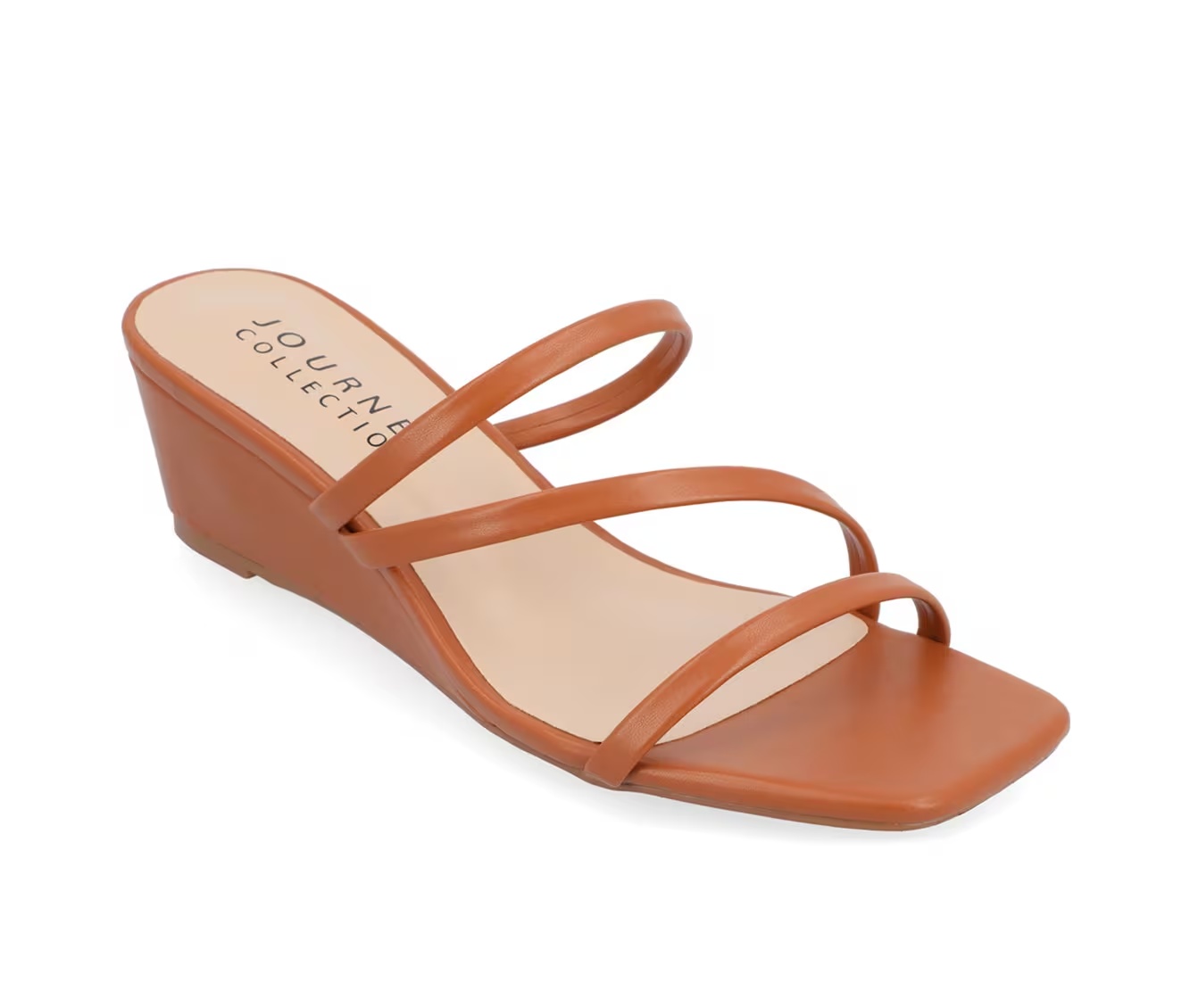 143587-women-x27-s-journee-collection-takarah-wedge-sandals-1.jpg