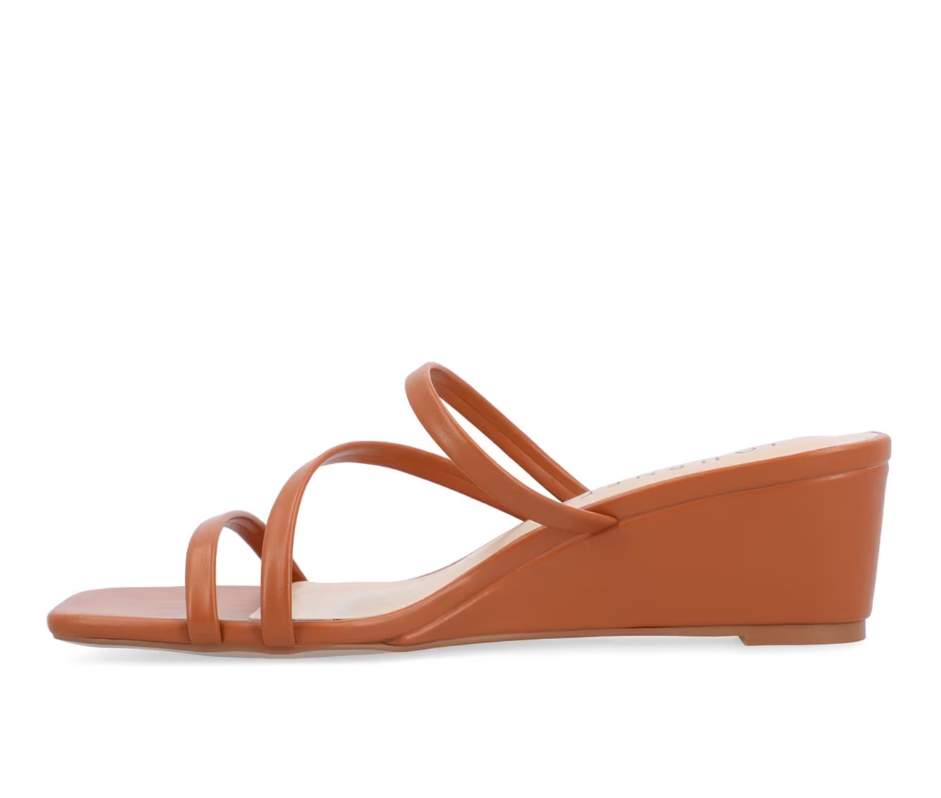 143587-women-x27-s-journee-collection-takarah-wedge-sandals-1.jpg