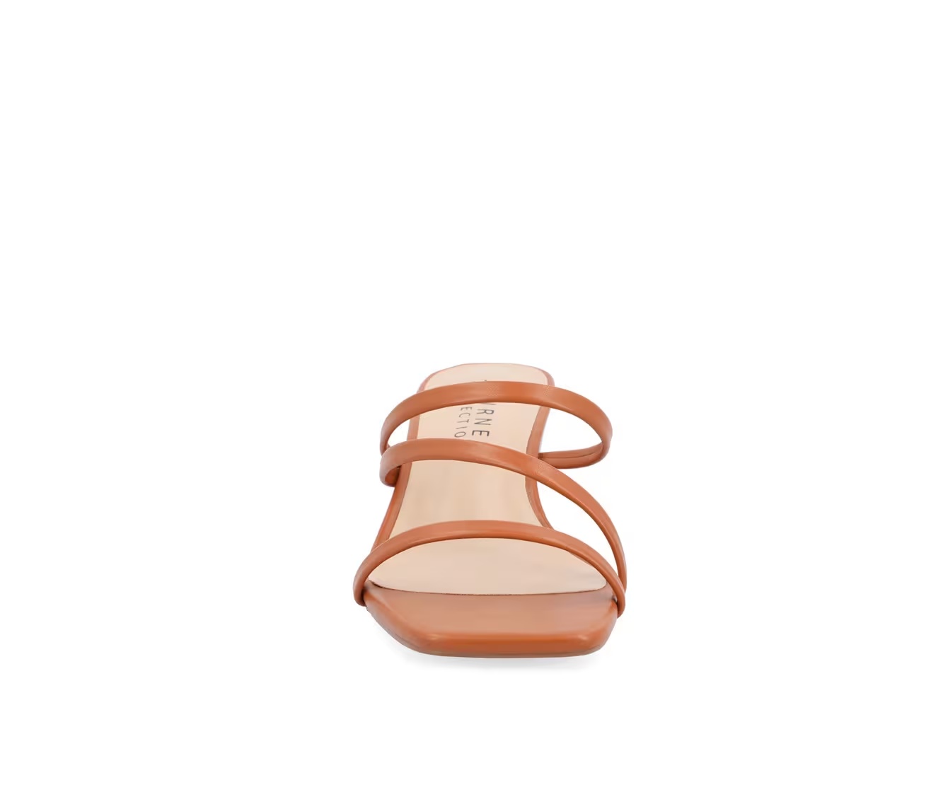 143587-women-x27-s-journee-collection-takarah-wedge-sandals-1.jpg