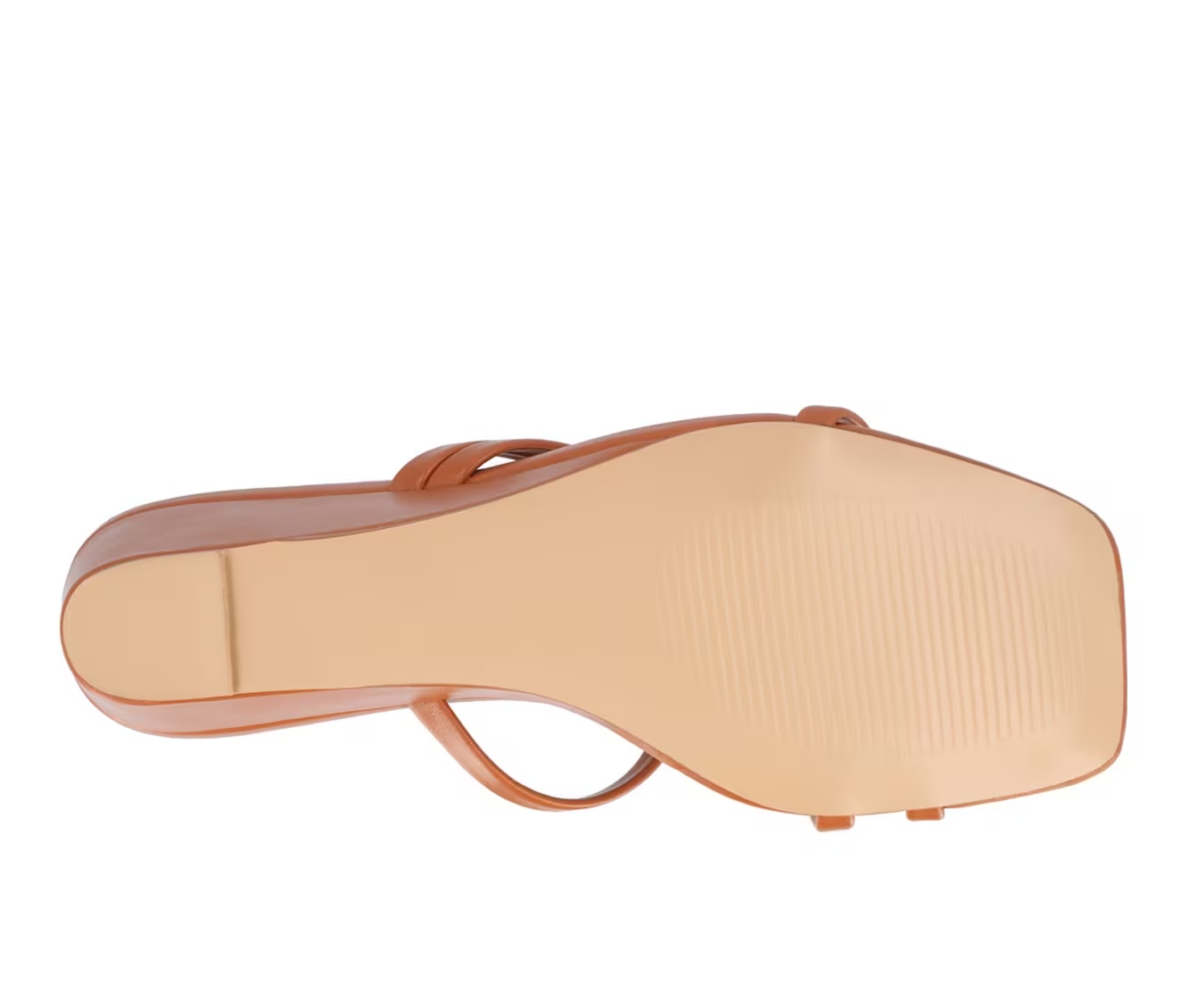 143587-women-x27-s-journee-collection-takarah-wedge-sandals-1.jpg