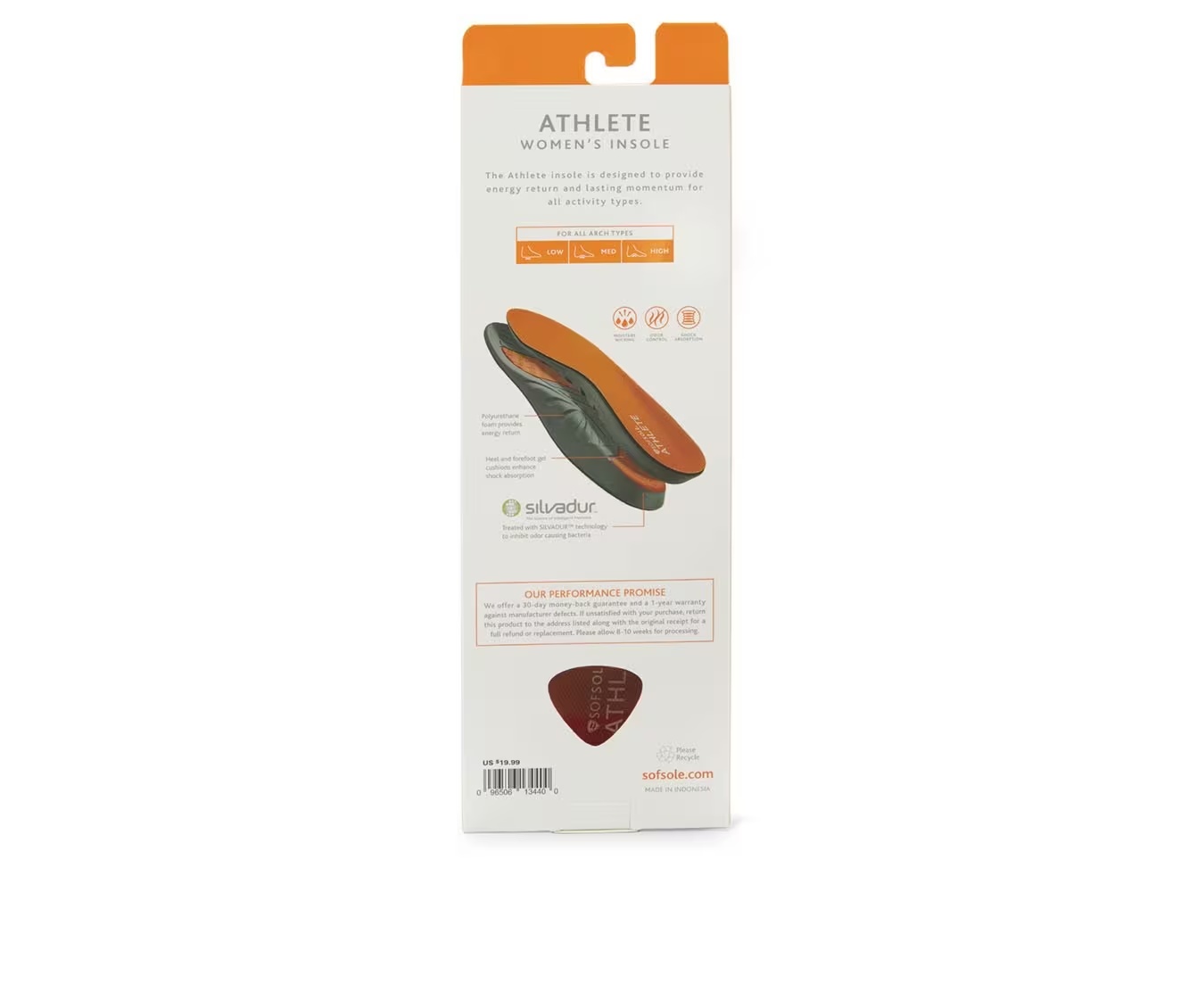 1436-sof-sole-women-x27-s-athlete-performance-insoles-1.jpg