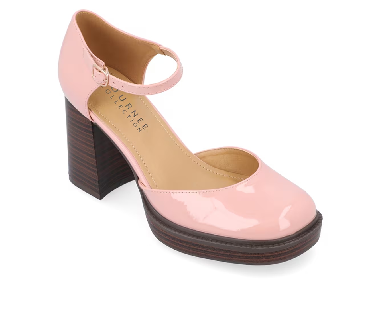 143606-women-x27-s-journee-collection-sophilynn-pumps-1.jpg