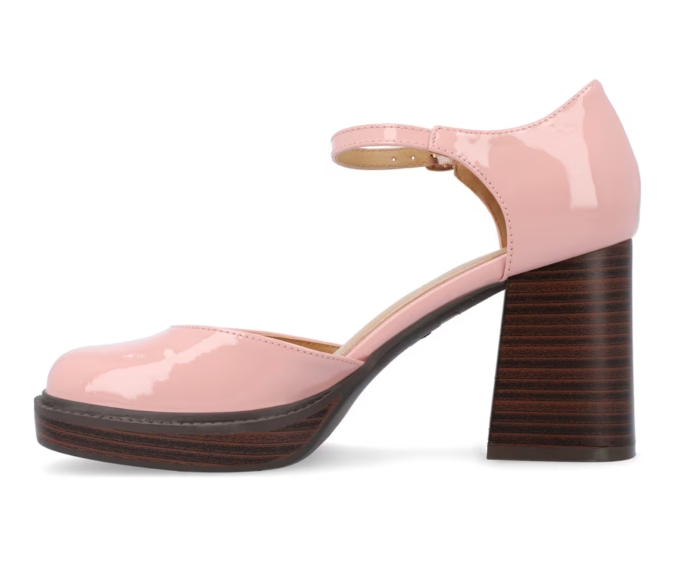 143606-women-x27-s-journee-collection-sophilynn-pumps-1.jpg
