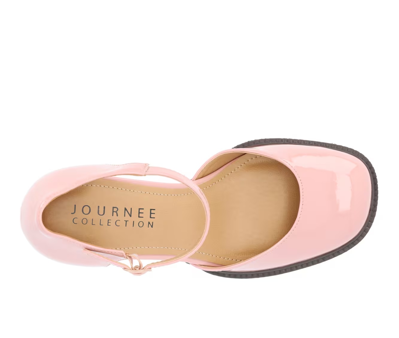 143606-women-x27-s-journee-collection-sophilynn-pumps-1.jpg