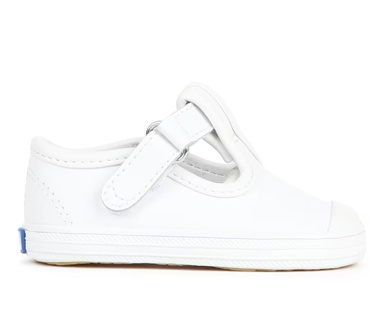 143624-boys-x27-keds-infant-toe-cap-t-strap-casual-1.jpg