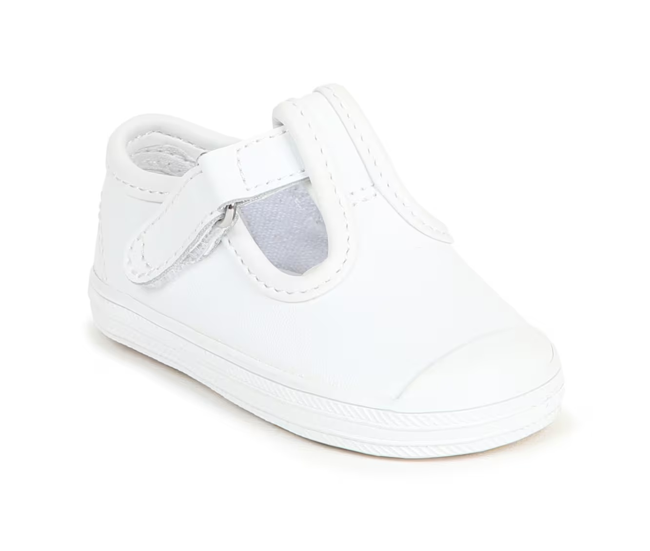 143624-boys-x27-keds-infant-toe-cap-t-strap-casual-1.jpg