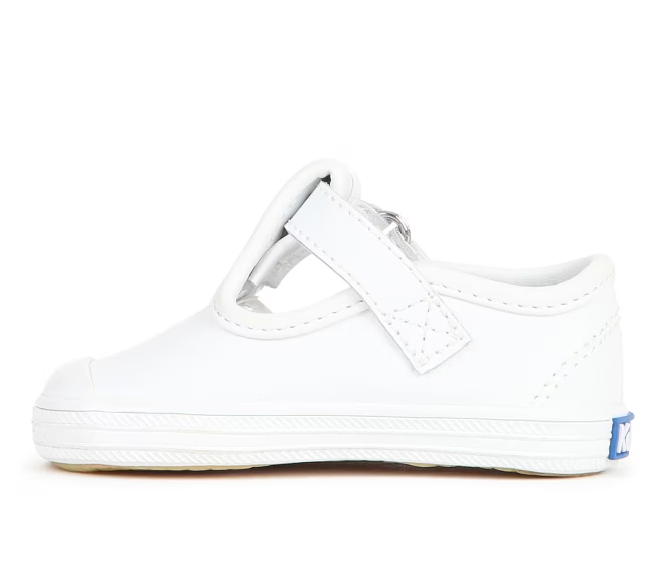 143624-boys-x27-keds-infant-toe-cap-t-strap-casual-1.jpg