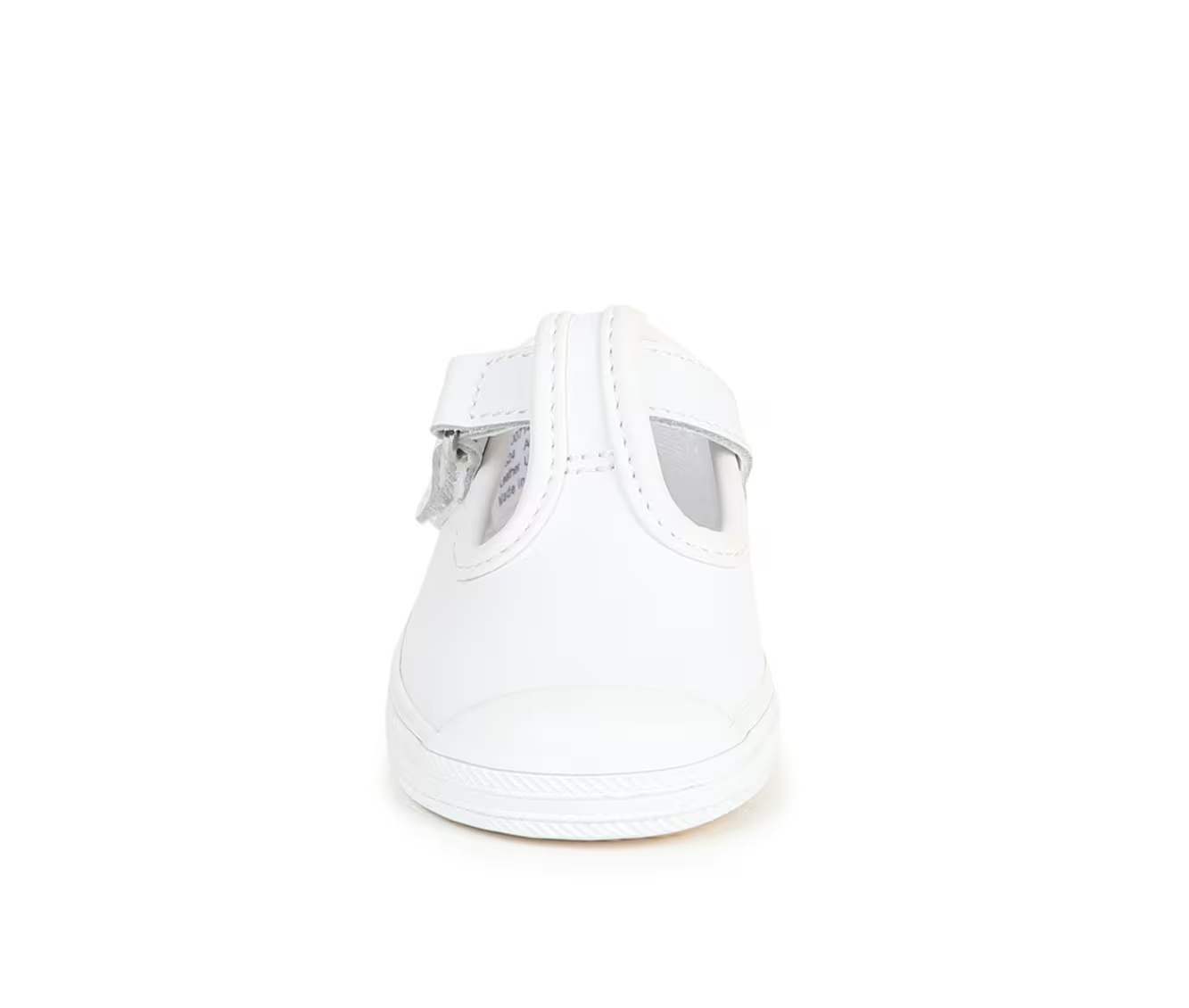 143624-boys-x27-keds-infant-toe-cap-t-strap-casual-1.jpg