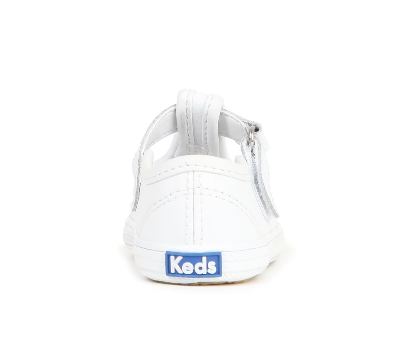 143624-boys-x27-keds-infant-toe-cap-t-strap-casual-1.jpg