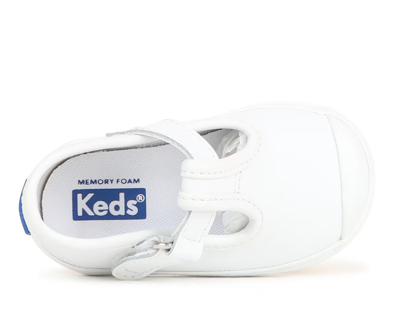 143624-boys-x27-keds-infant-toe-cap-t-strap-casual-1.jpg