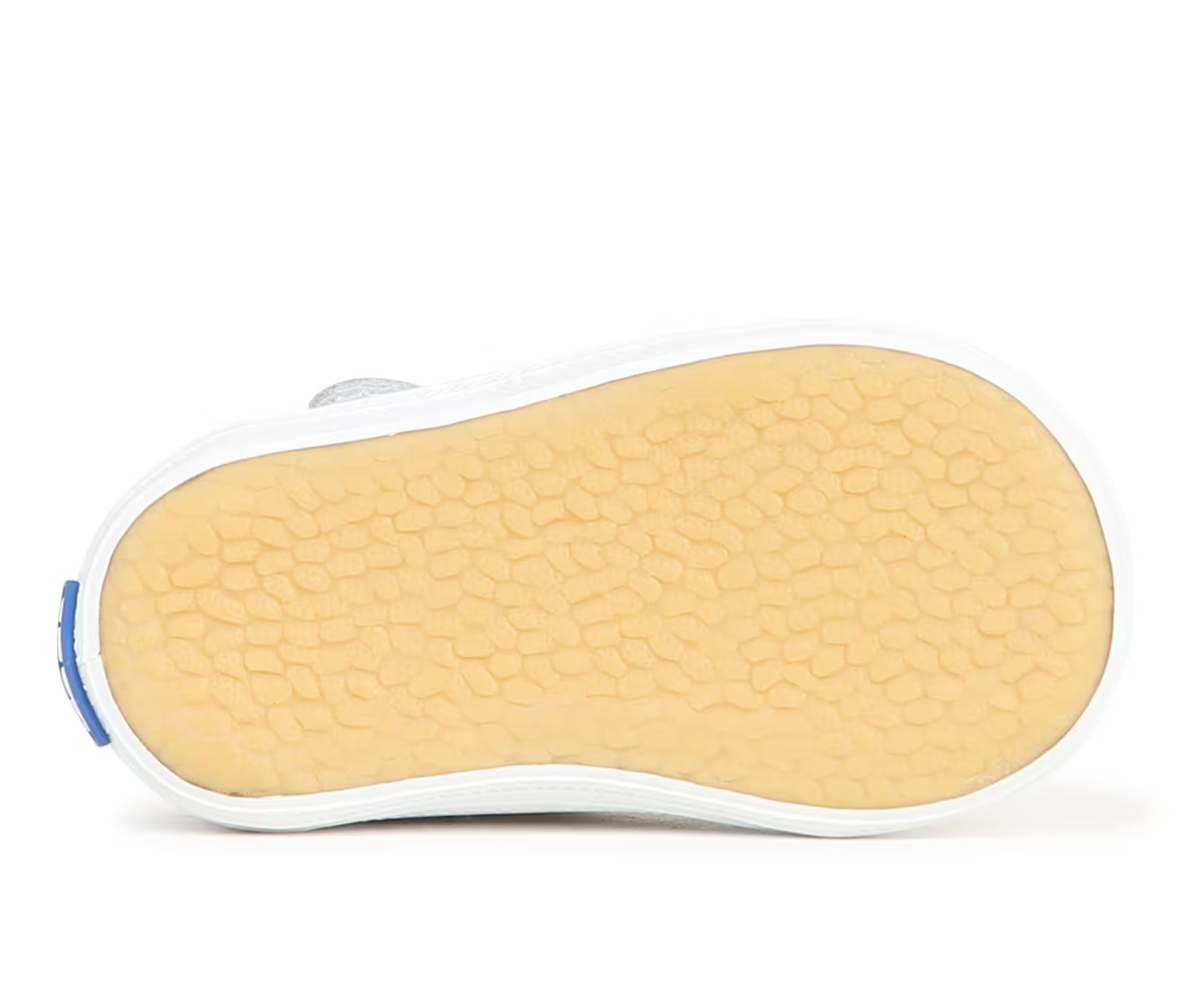 143624-boys-x27-keds-infant-toe-cap-t-strap-casual-1.jpg