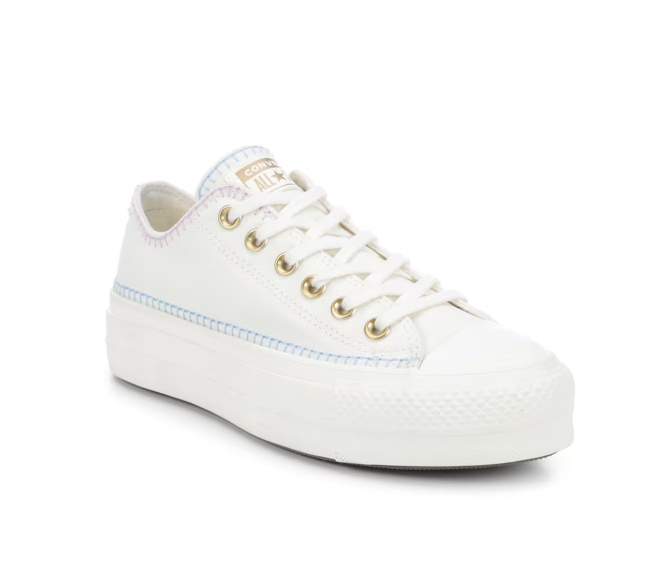 143657-women-x27-s-converse-chuck-taylor-all-star-stitch-lift-ox-sneakers-1.jpg