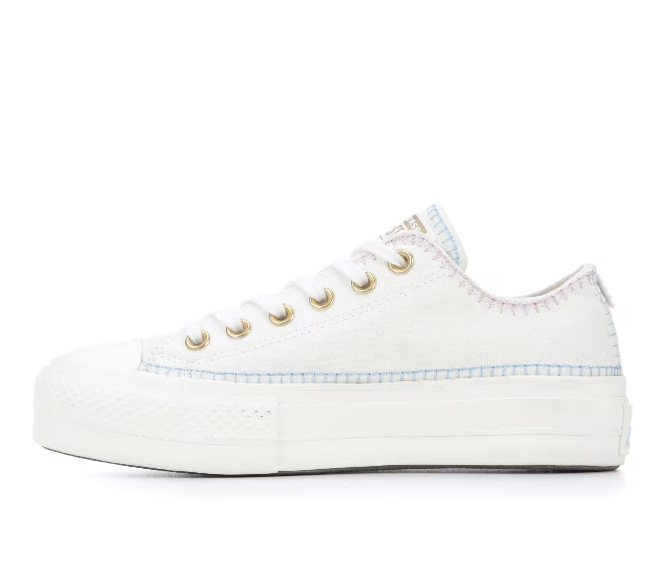 143657-women-x27-s-converse-chuck-taylor-all-star-stitch-lift-ox-sneakers-1.jpg