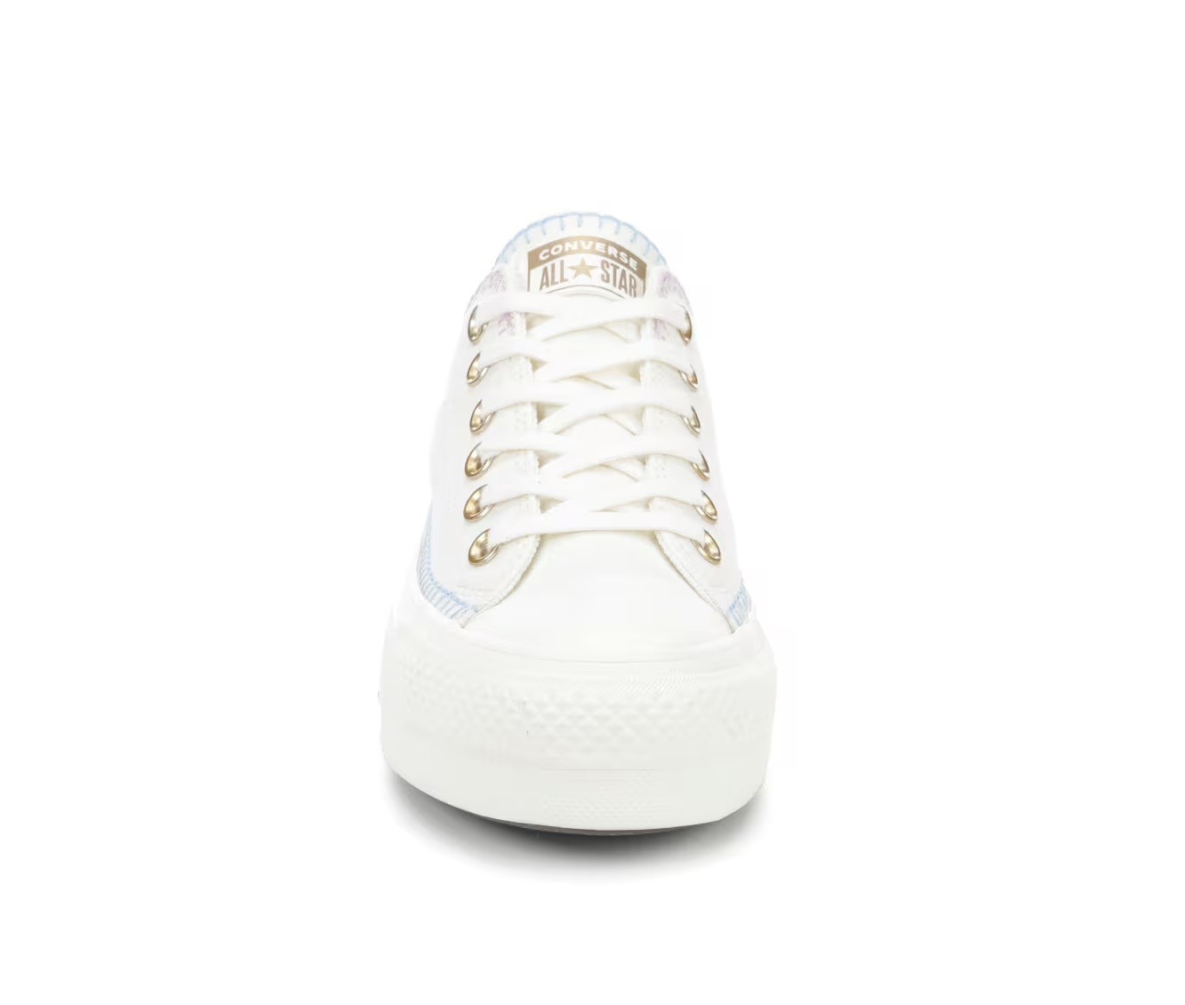 143657-women-x27-s-converse-chuck-taylor-all-star-stitch-lift-ox-sneakers-1.jpg